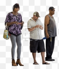 People - Png
