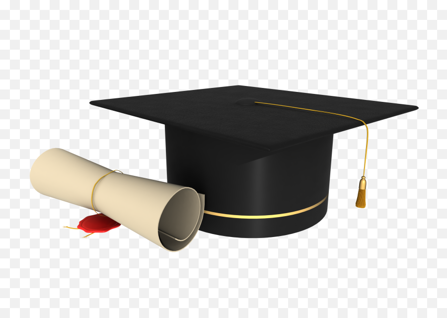 Brian Braudisu0027 1 - Minute Morning Memo January 29 2018 Congratulation On Your Graduation Png,Grad Hat Png