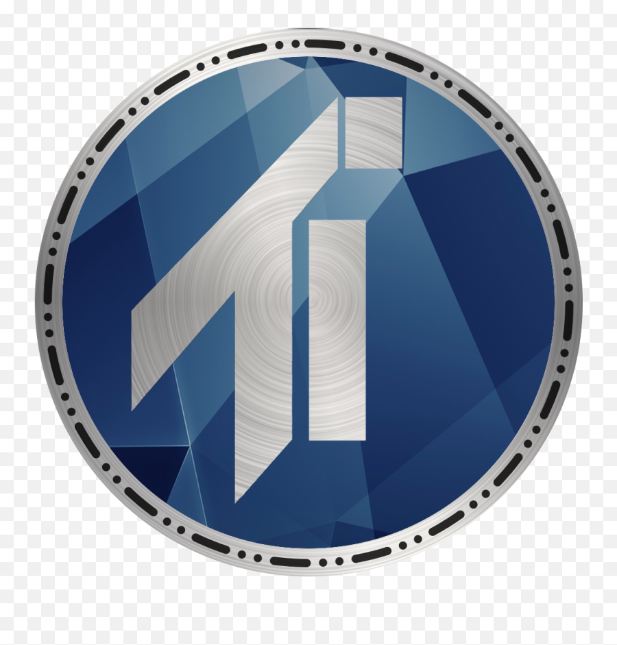 Trakinvest Trak Initial Coin Offering U2014 The Tokener - Trakinvest Logo Png,Google Chrome Logo