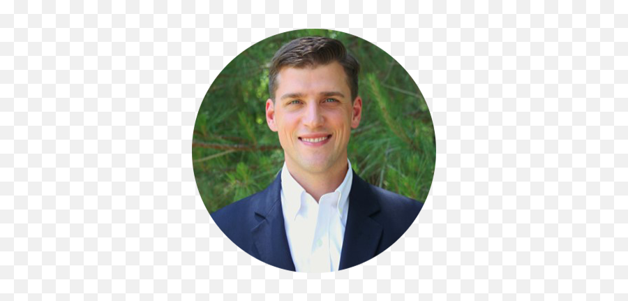 Michael Desa U2014 Harvest Returns Png Headshot
