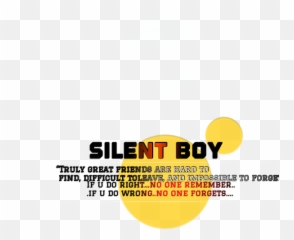 Boys Png - Graphic Design,Boys Png