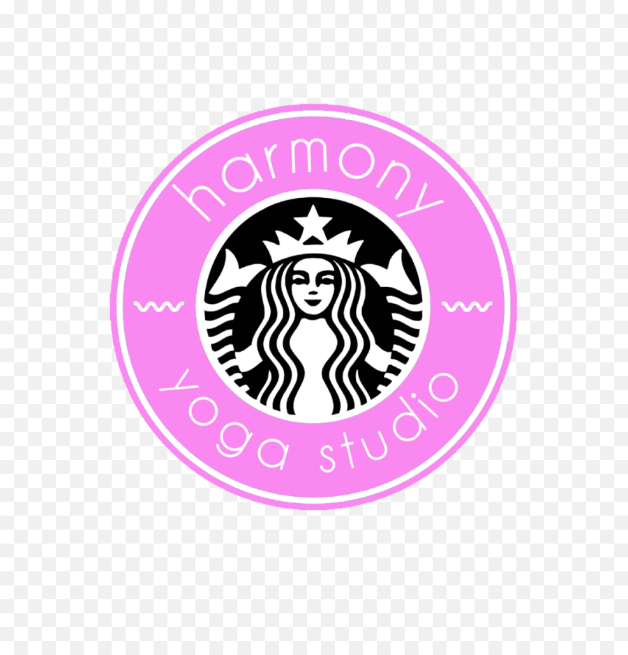Starbuck Logo Png - Starbucks New Logo 2011,Starbucks Logo Png