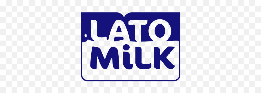 Pin By Saimal Communications - Lato Milk Logo Png,Milk Logo