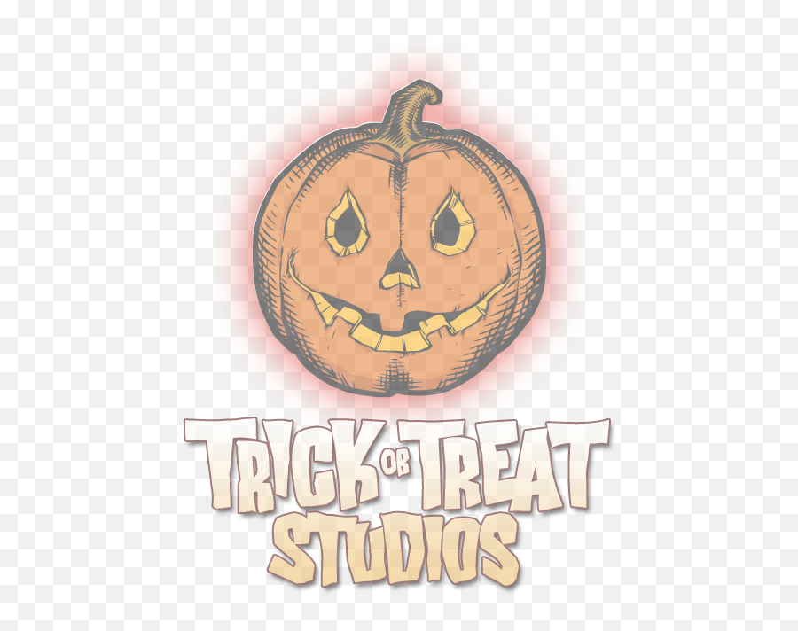 Halloween Ii Butcher Knife Prop - Trick Or Treat Studios Png,Butcher Knife Png