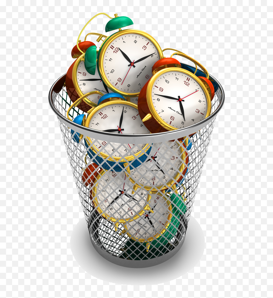 Time Waste Png Download Image - Time Wasters,Time In Png