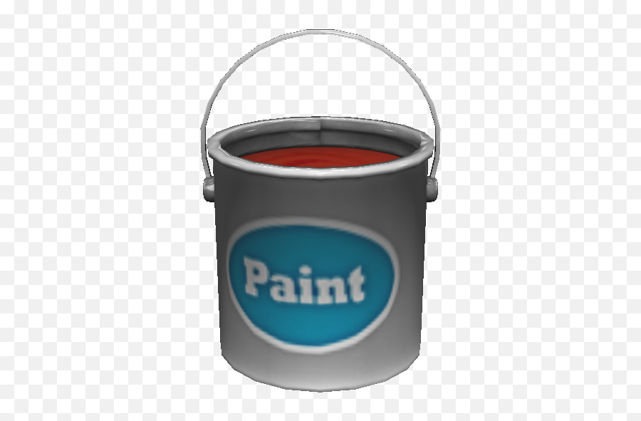 Download Zip Archive - Roblox Paint Bucket Png Circle,Bucket Png
