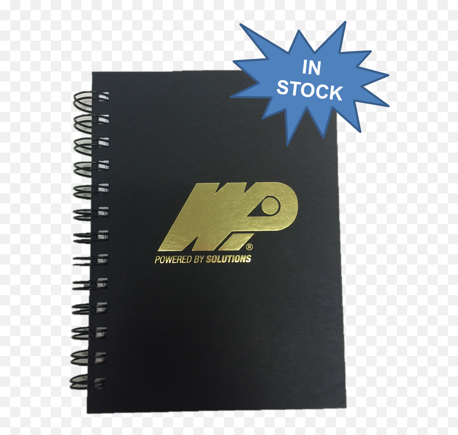 Download Hardcover Spiral Notebook Journal - Journal Small Sketch Pad Png,Spiral Notebook Png