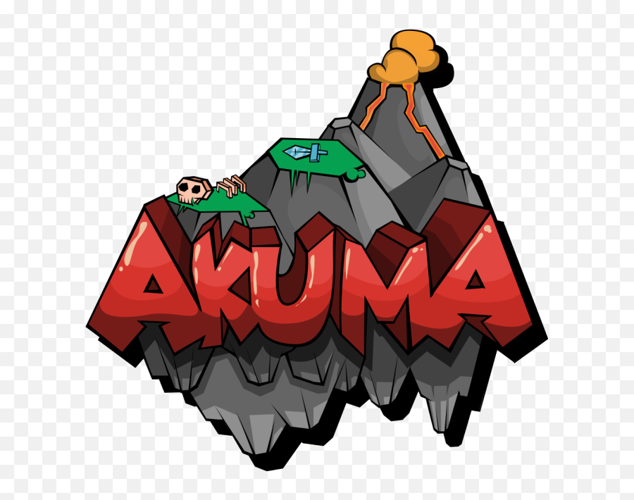 Akuma Shop - Illustration Png,Akuma Png