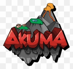 Akuma Shop - Illustration Png,Akuma Png