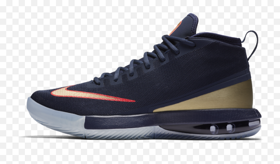 Nike Air Max Dominate Demarcus Cousins - Nike Shoes Png,Demarcus Cousins Png