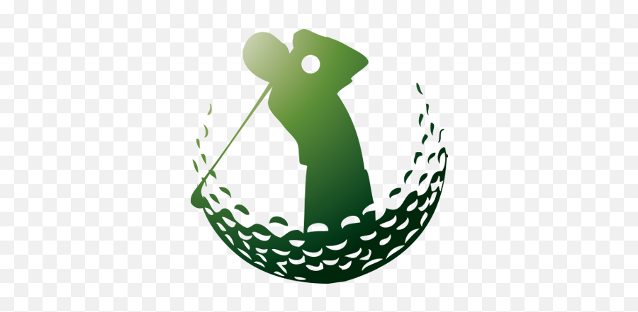 Golf Png File - Golf,Golf Png
