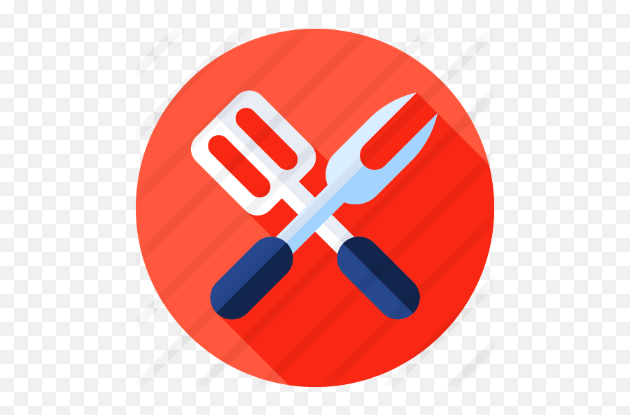 Cooking Equipment - Food Equipment Icon Png,Food Icon Png