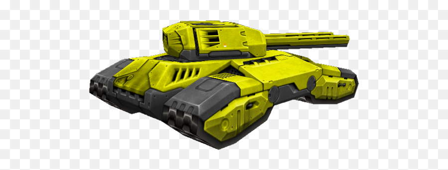 Tanki Online Juggernaut And - Tank Png,Terminator Png