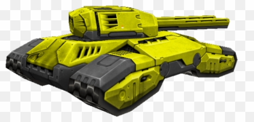 Tanki Online Juggernaut And - Tank Png,Terminator Png