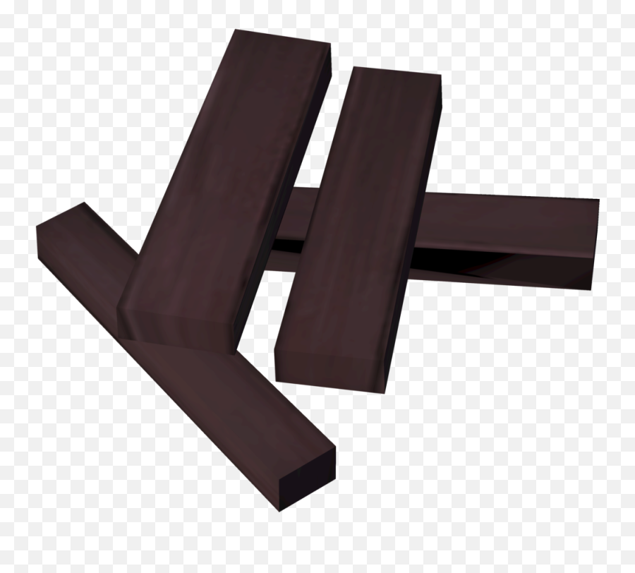 Furniture Debris - Hardwood Png,Debris Png