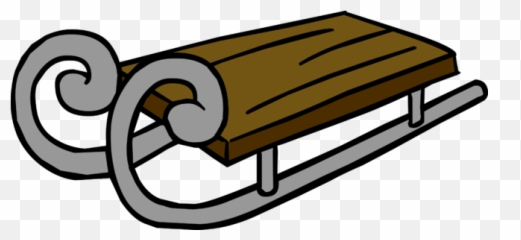 Download Free Png Filesled Furniturepng - Dlpngcom Portable Network Graphics,Sled Png
