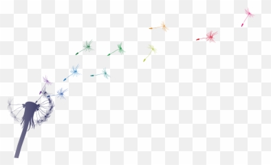 Index Of Wp - Contentuploads201608 Dandelion Tattoo Png,Dandelions Png