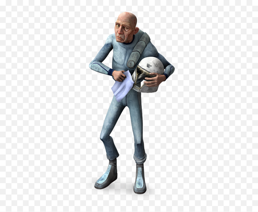 St - Andy Serkis Supreme Leader Snoke In The St Page 248 Star Wars The Clone Wars 99 Png,Snoke Png
