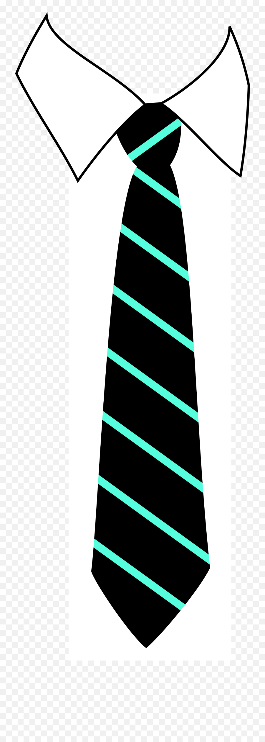 Fileold Etonian Necktiesvg - Wikimedia Commons Knot Eton College Tie Png,Neck Tie Png