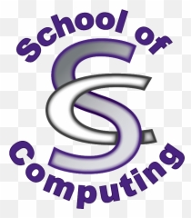 Httpsrtcswebereducsimageslogoscswordcloudwider - Graphic Design Png,Rt Logo