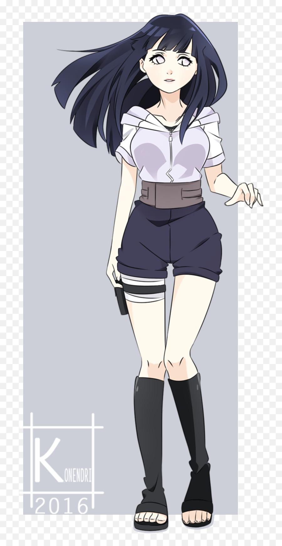 Hinata Hyuga Png - Hinata Hyuga Boruto Naruhina Minato Naruto Shippuden Hinata Hyga,Minato Png