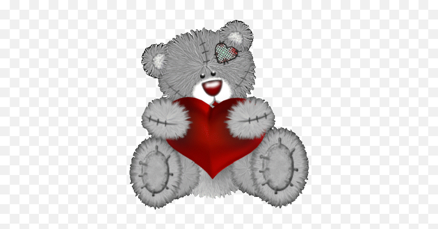Valentine Teddy Bear - Teddy Bear Images Teddy Bear Images Valentines Tatty Teddy Bear Png,Bear Transparent Background
