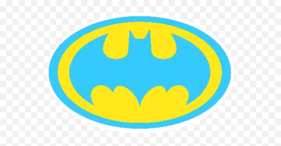 The Batman Symbol - Batman Wallpaper Iphone 600x387 Png Batman Symbol,Batman Symbol Png