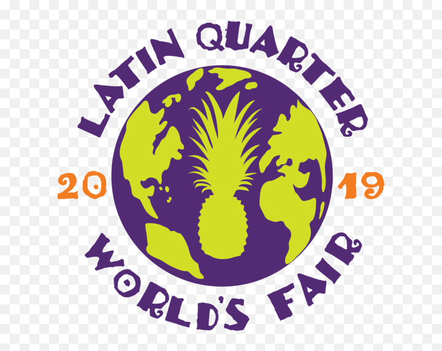 Bostonu0027s Latin Quarter Worldu0027s Fair Hydesquaretf U2014 Boston - Bamba Restaurant Png,Fair Png