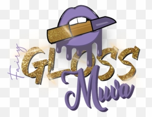 Holy Grail Fairyglossmuva - Calligraphy Png,Holy Grail Png