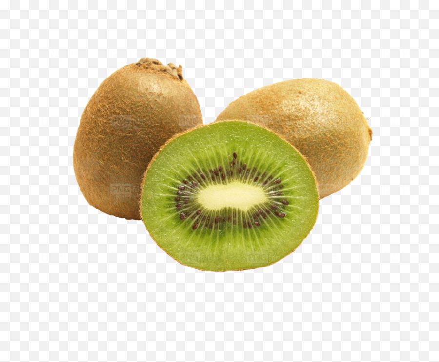 Kiwi Fruit Png Free Download - Photo 293 Pngfilenet,Kiwi Png