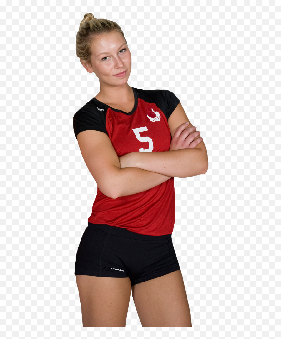 Download Volleyball Player Png Image - Transparent Background Volleyball Player Woman Png,Volleyball Player Png