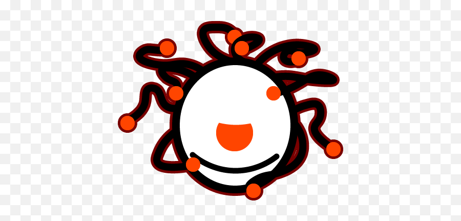 Dungeons Dragons Png Image With No - Dnd Reddit Icon,Beholder Png