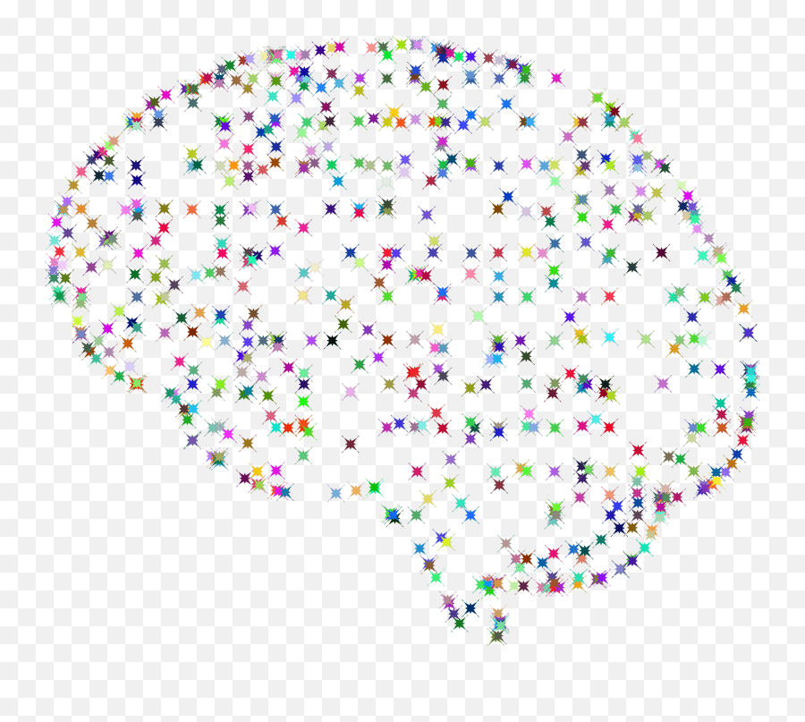 Circle Artificial Neural Network Neuron - Red Neuronal Png,Neuron Png