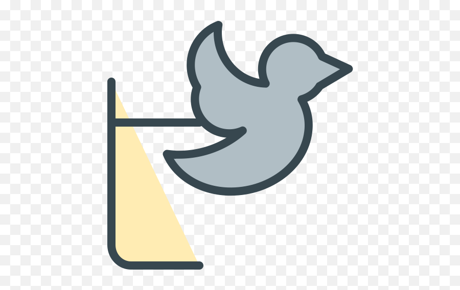 Twitter Icon Black - Duck Png,Twittericon Png