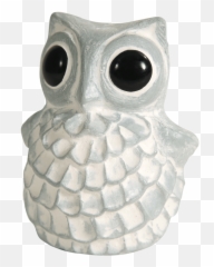 Owls Png - Screech Owl,Owls Png