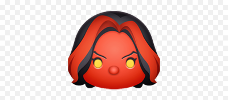 Red She - Toy Png,She Hulk Png