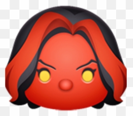 Red She - Toy Png,She Hulk Png