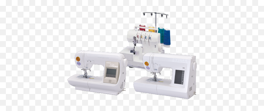 Products - Machine Tool Png,Sewing Machine Png