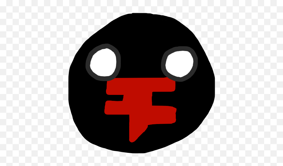 Faze Clan - Circle Png,Faze Png