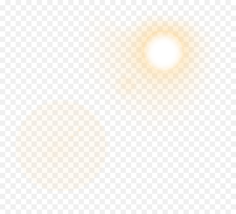 Download Stage Light For Your Bussiness - Circle Png,Stage Light Png