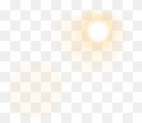 Download Stage Light For Your Bussiness - Circle png