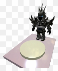 Lich King Morph - Action Figure Png,Lich King Png