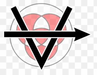 Logic Portal - Sets Clipart png