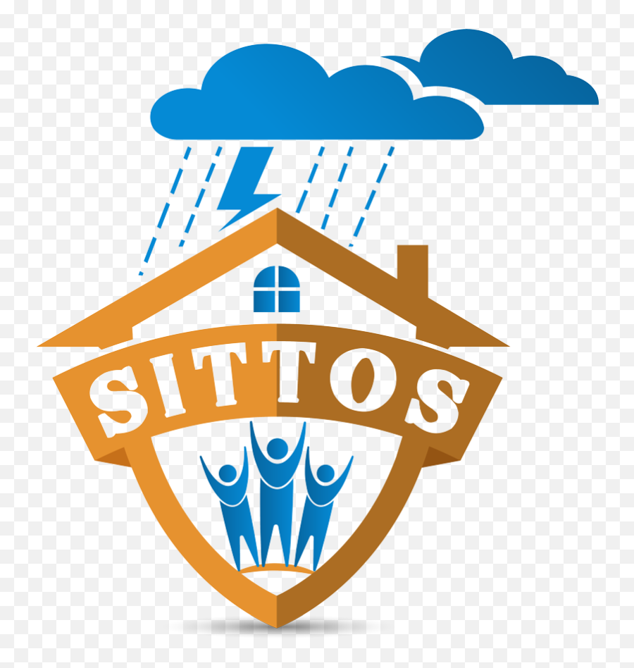 Sittos - Emblem Png,Website Logo Png