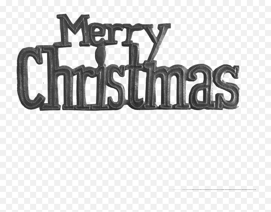 Merry Christmas - Graphic Design Png,Merry Christmas Sign Png
