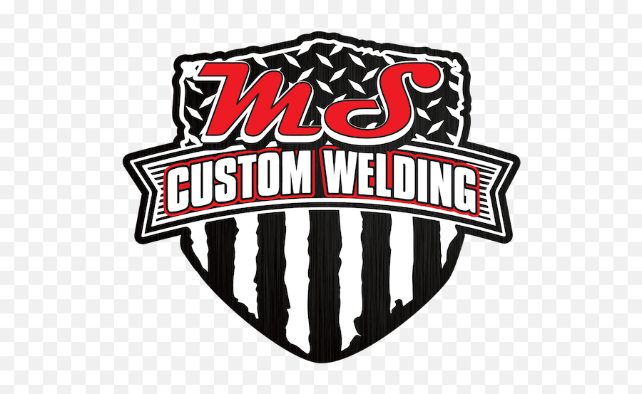 Custom Welding Logo - Hell Hunt Png,Welding Logo