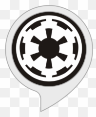 Alexa Skills - Minecraft Star Wars Banner png