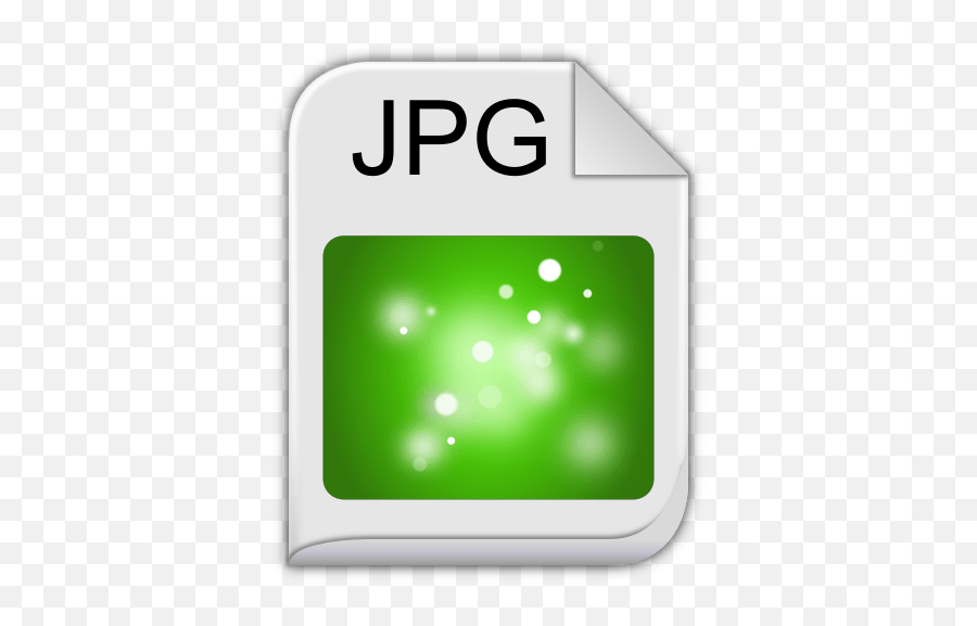 Why We Are Abandoned Imageio And Jai For Image Support In - Jpeg Icon Png Free,Java Png