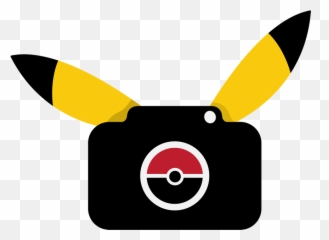 Poke Snap Week Assets - TeeChu Emblem png