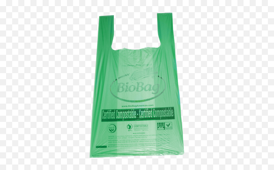 Buy Recyclable Compostable Trash Bags Online - Greenline Biodegradable Plastic Bags Ireland Png,Trash Bag Png